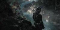 Анонс The 7 Wonders of Crysis 3