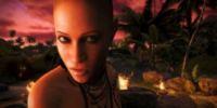 AMD и NVIDIA выпустили новые драйверы для Far Cry 3