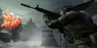 Продажи Black Ops 2 - $1 млрд. за 15 дней