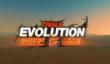 Анонс Trials Evolution - Riders of Doom 