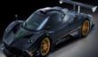 Ultimate Speed Pack для Need for Speed: Most Wanted