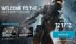 Турнир Halo 4 Infinity Challenge 
