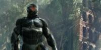 Дата выхода Crysis 3