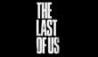 Дата выхода The Last of Us