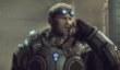Трейлер Gears of War: Judgment