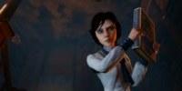 Трейлер BioShock: Infinite