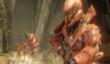 Halo 4 Crimson Map Pack в продаже [Обновлено]