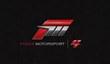 America Le Mans Series Pack для Forza Motorsport 4