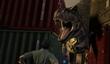 Дисковая версия Jurassic Park: The Game для Xbox 360 не выйдет в Европе