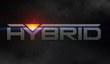 Hybrid этим летом. Новый трейлер
