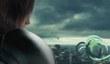 Трейлер и средний балл Final Fantasy XIII-2