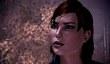 Mass Effect 3: знакомьтесь, мадам Shepard