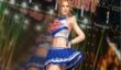 Cross-функциональность Dead or Alive 5 Plus