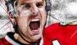 Демо-версия NHL 13