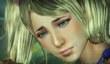 Трейлер Lollipop Chainsaw