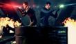 Star Trek в начале 2013