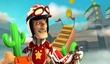 Joe Danger на Vita во втором квартале 2014