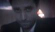 Alan Wake's American Nightmare - мистер Scratch