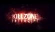 Killzone Intercept - fan-made короткометражка по мотивам