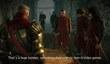 CD Projekt: на Xbox 360 еще не было игр, подобных The Witcher II