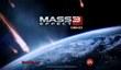 10 минут из демо-версии Mass Effect 3