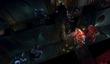 Дата выхода Space Hulk в Steam
