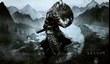 Skyrim: особенности установка патча 1.4 для PS3-версии