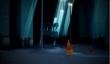 Journey: релиз в марте, время прохождения, без DLC