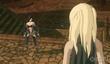 Gravity Rush: DLC и планы о сиквеле