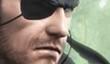 Демо-версия Metal Gear Solid 3DS: Snake Eater на этой неделе