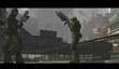 MP-трейлер Binary Domain