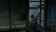 Игровой ролик Silent Hill: Downpour