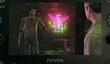 Launch-трейлер Uncharted: Golden Abyss