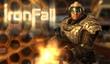 Видеопревью IronFall 