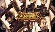 Mojang о целевых платформах Scrolls