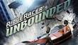Ridge Racer Unbounded задержится 