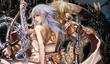 Европейская дата релиза Pandora's Tower