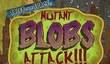Tales from Space: Mutant Blobs Attack - еще один недорогой проект для PS Vita