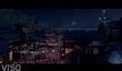 Дневники разработчиков Total War: Shogun 2 Fall of the Samurai