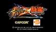Street Fighter x Tekken: новые детали и дата выхода РС-версии