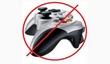 РС-версия Mass Effect 3 без поддержки геймпадов