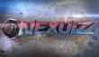Трейлер Nexuiz