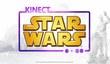 Live-action ролик Kinect Star Wars