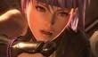 Dead or Alive 5: чем меньше грудь, тем выше эмоции