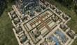 Eden Project DLC для Anno 2070
