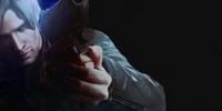Resident Evil 6: движение во время стрельбы и сюжетные детали