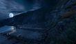 Dear Esther отбил вложенные средства через 5,5 часов после начала продаж