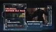 Анонс Prototype 2 Blackwatch Collector's Edition