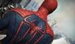 Трейлер The Amazing Spider-Man