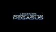 Тизер Legends of Pegasus